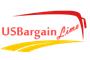 US Bargain Limo logo