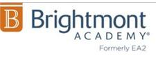 Brightmont Academy image 1