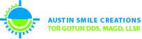 Austin Smile Creations image 1