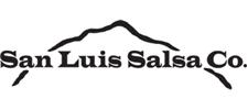 San Luis Salsa Company image 1