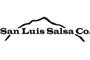San Luis Salsa Company logo
