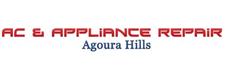 AC & Appliance Repair Agoura Hills image 1