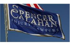 Spencer Calahan Injury Lawyers image 3