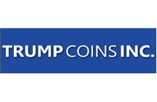 Trump Coins Inc image 1