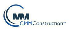 CMM Construction Inc image 1