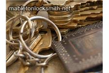 Mableton 24 Hour Locksmith image 5