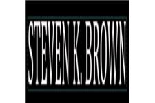 Steven K. Brown image 1