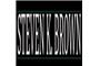 Steven K. Brown logo