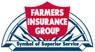 Jay Fisher Insurance image 1