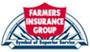 Jay Fisher Insurance logo