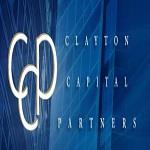 Clayton Capital Partners image 1
