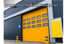 Garage Door Repair Spanaway image 1