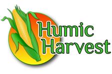 Humic Harvest, Inc image 1
