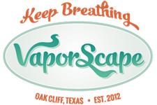 VaporScape Electronic Cigarette Store image 1