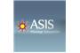 ASIS Massage Education : Flagstaff logo