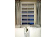 Danmer Custom Shutters Pleasanton image 2