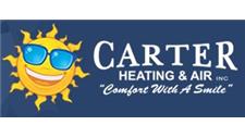 Carter Heating and Air image 1