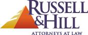 Russell and Hill, PLLC, Spokane Law Firm image 1