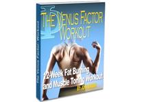 venus factor image 1