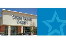 National American University Lewisville image 2
