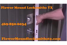Flower Mound Locksmiths TX image 5
