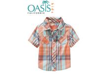 Oasiskidsclothing image 4