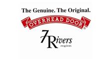 Overhead Door Company of the 7 Rivers Region image 1