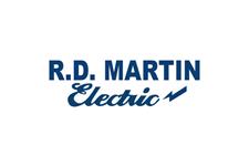 R.D. Martin Electric Shop image 5