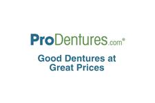 Pro Dentures image 1