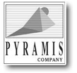 Pyramis Company image 1