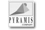 Pyramis Company logo