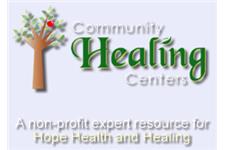 Community Healing Center image 1
