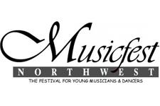 Musicfest Northwest image 1