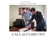 Law Offices of Robert J. Wise, P.C. image 2