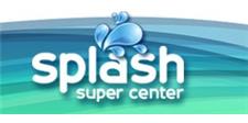 Splash Super Center image 1