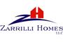 Zarrilli Homes logo