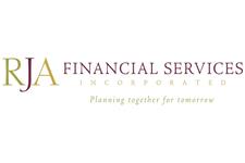 RJA Financial Services INC image 1