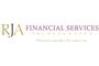 RJA Financial Services INC logo