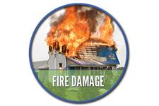 ABC Restoration - Water Damage, Fire, Mold Restoration Service image 1