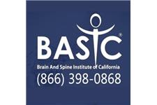 BASIC Spine - Brain And Spine Institute of California image 1
