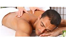 Soma Therapeutic Massage image 4