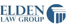 Elden Law Group image 1