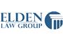 Elden Law Group logo