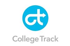 College Track image 1