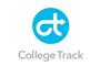 College Track logo