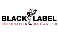 Black Label Restoration image 1