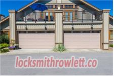 Locksmith Rowlett Co. image 12