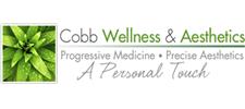 Cobb Wellness & Aesthetics image 1