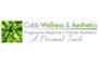 Cobb Wellness & Aesthetics logo