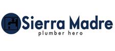 My Sierra Madre Plumber Hero image 1